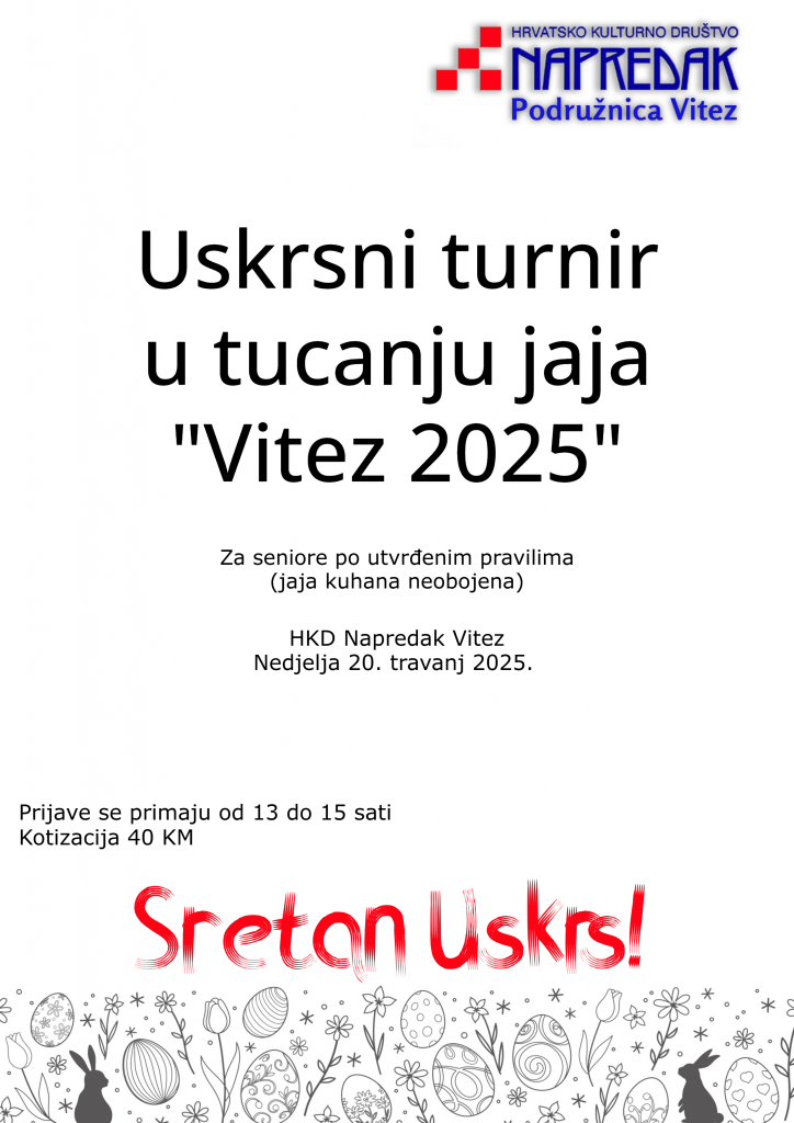 PlakatTurnirTucanjeJajaFinal-724x1024.png