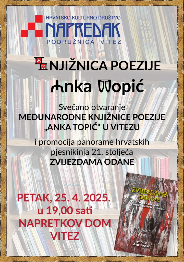 ZVIJEZDAMA-ODANE-plakat-01-1-721x1024.jpg