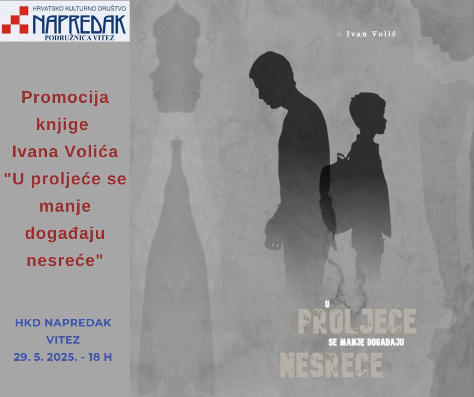 viber_slika_2025-05-26_08-37-04-267-1.jpg