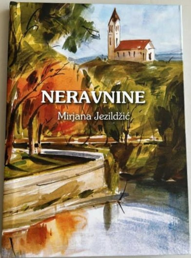 neravnine.jpg