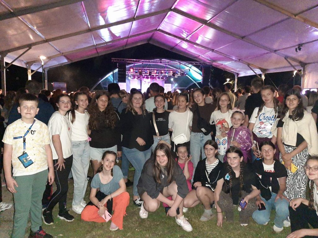 viber_slika_2025-06-03_07-55-04-597-1024x768.jpg