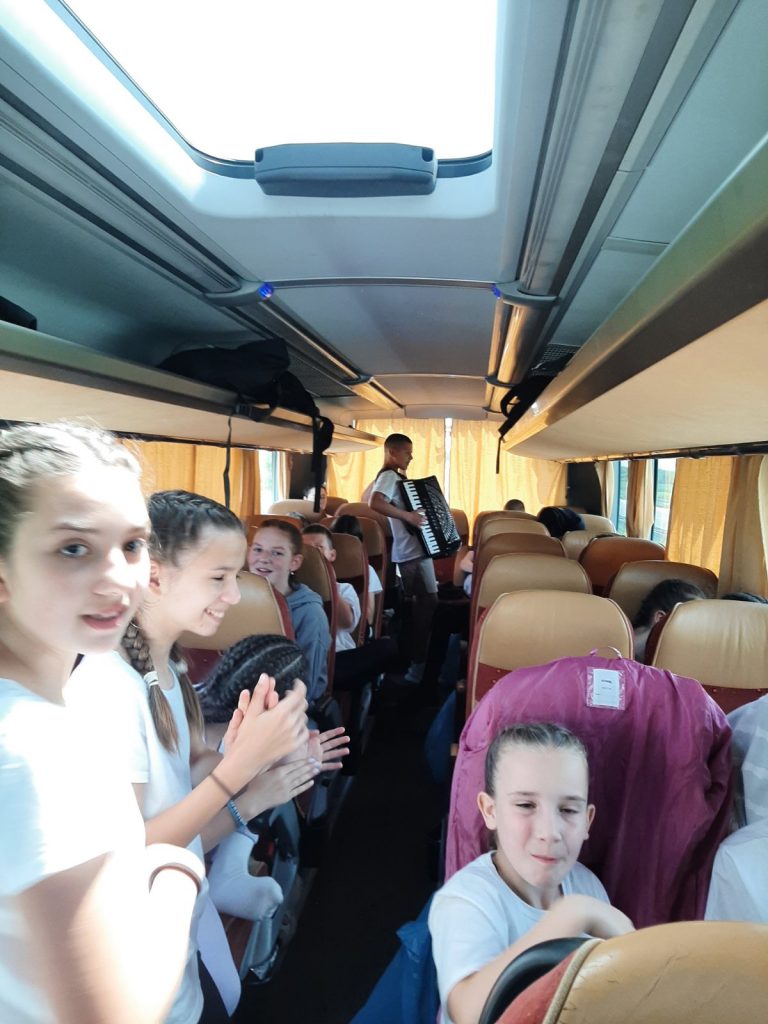 viber_slika_2025-06-03_07-55-04-940-768x1024.jpg