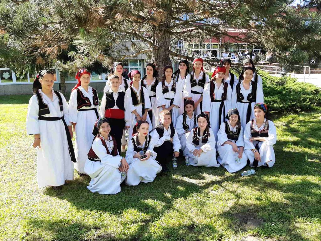 viber_slika_2025-06-03_07-55-05-270-1024x768.jpg