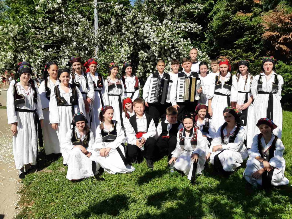 viber_slika_2025-06-03_07-55-05-547-1024x768.jpg