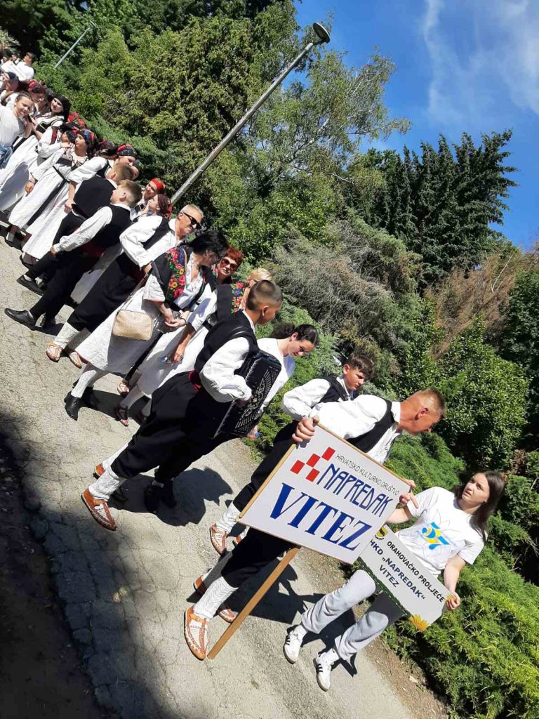 viber_slika_2025-06-03_07-55-06-458-768x1024.jpg