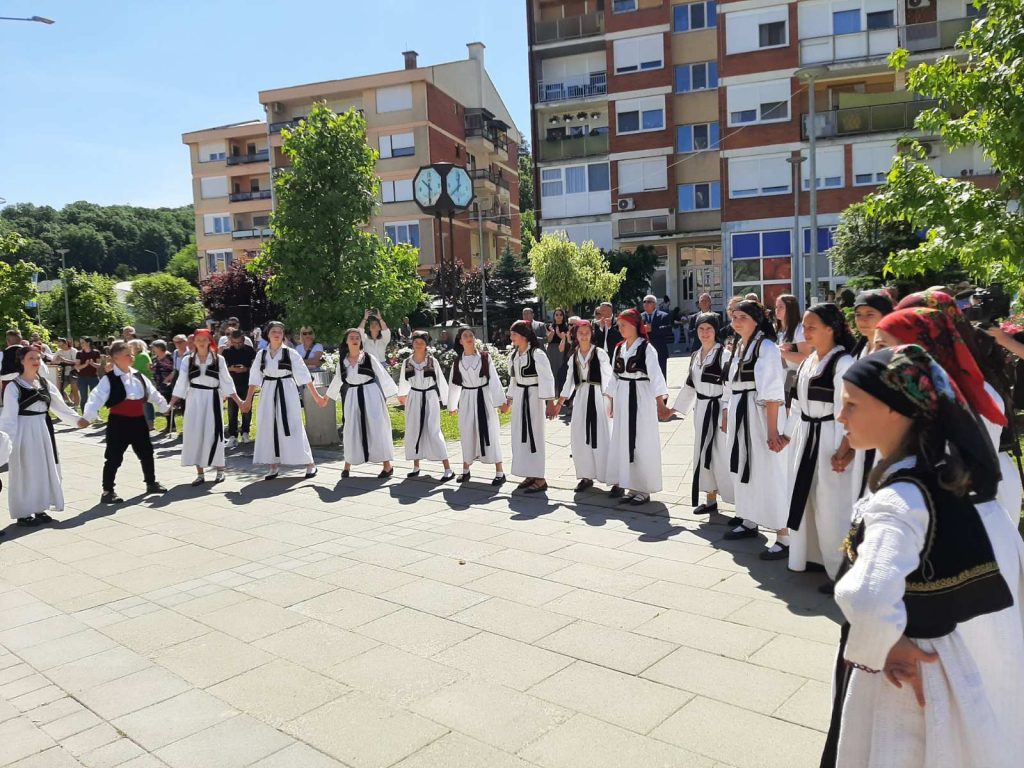 viber_slika_2025-06-03_07-55-06-777-1024x768.jpg