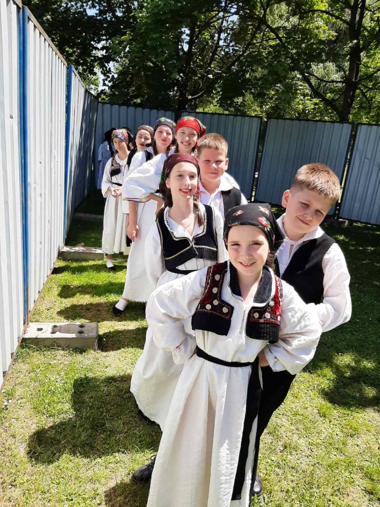 viber_slika_2025-06-03_07-55-07-065-768x1024.jpg
