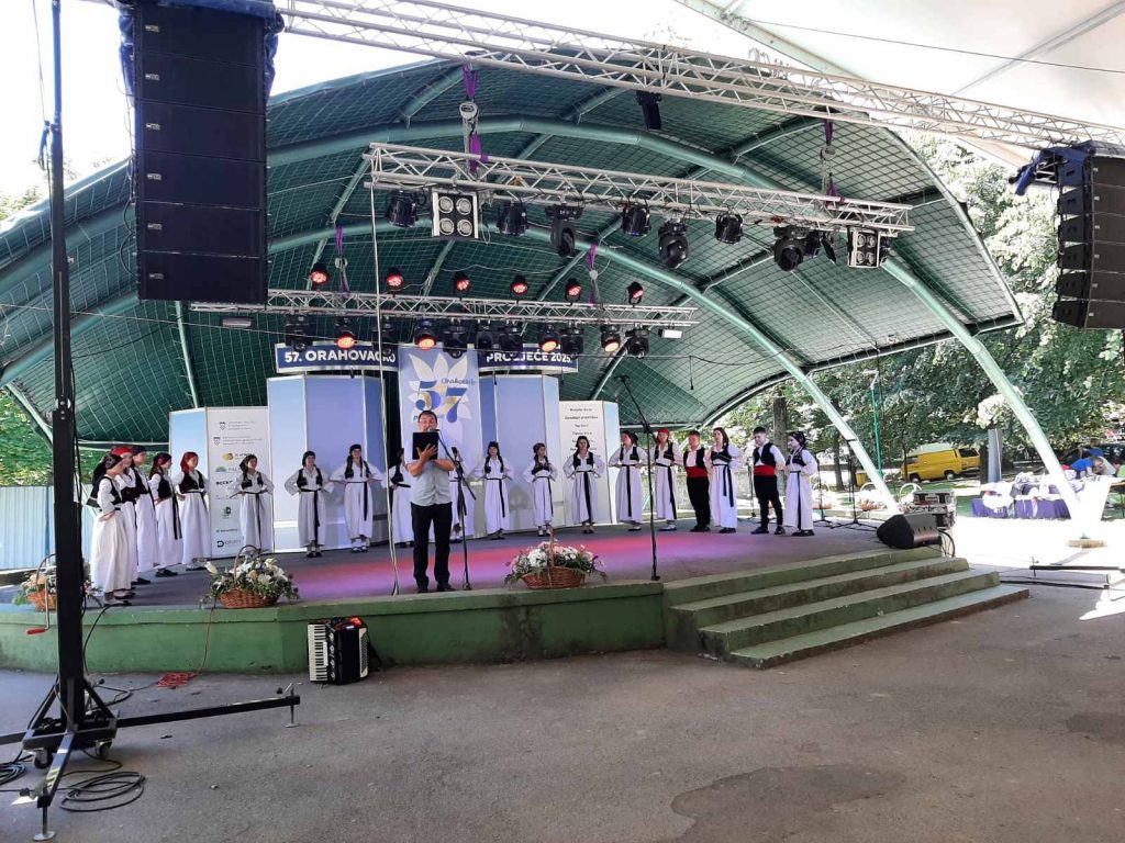 viber_slika_2025-06-03_07-55-07-427-1024x768.jpg