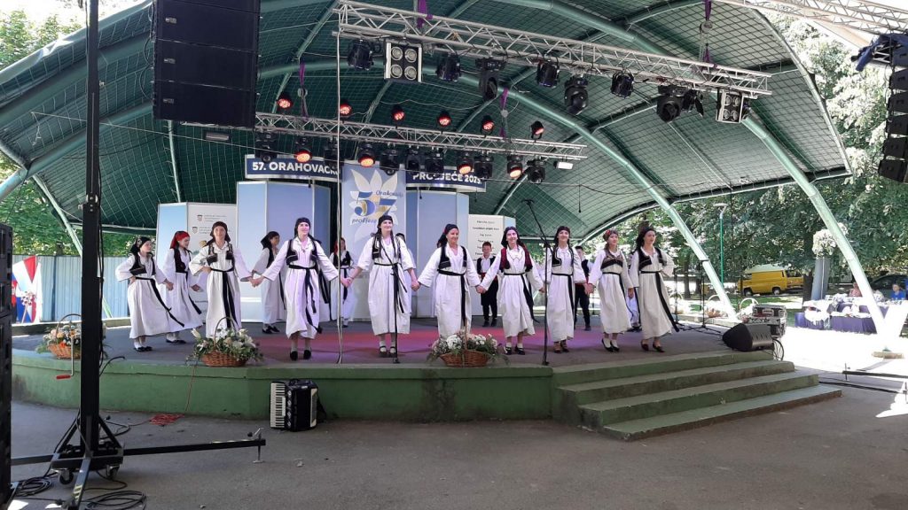 viber_slika_2025-06-03_07-55-07-709-1024x576.jpg