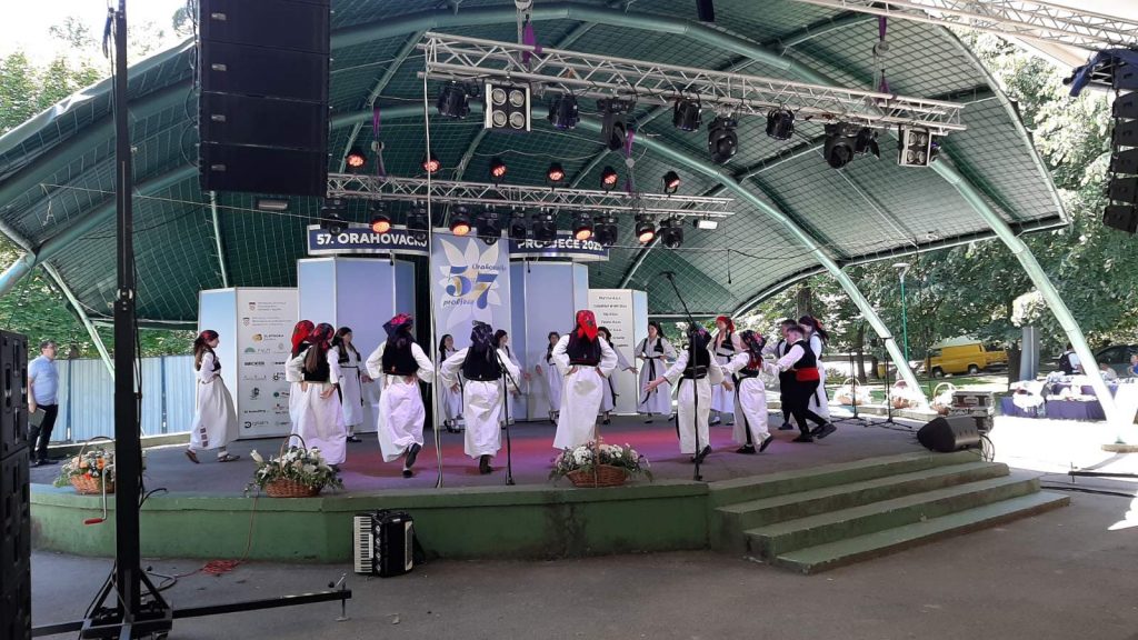 viber_slika_2025-06-03_07-55-08-271-1024x576.jpg