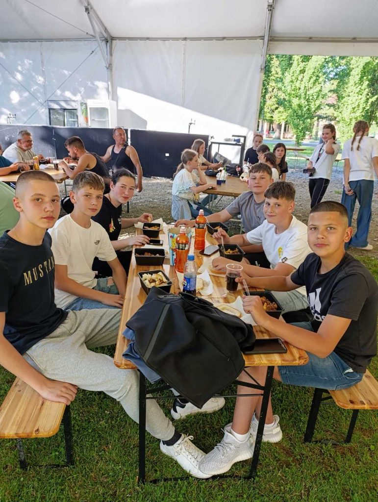 viber_slika_2025-06-03_07-55-47-835-771x1024.jpg