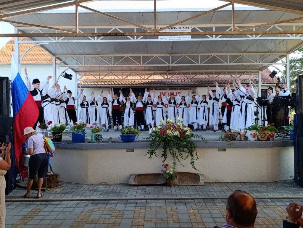 viber_slika_2025-06-23_11-37-09-114-1024x771.jpg