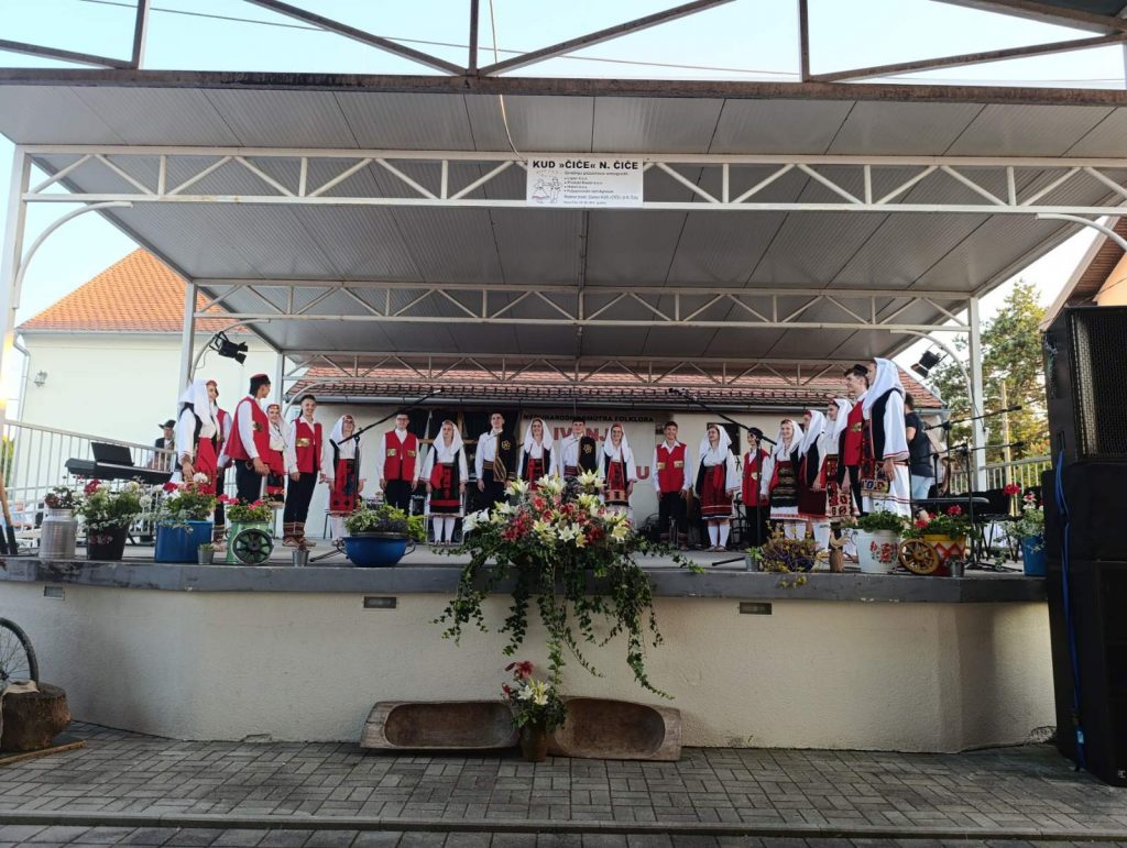 viber_slika_2025-06-23_11-37-09-150-1024x771.jpg