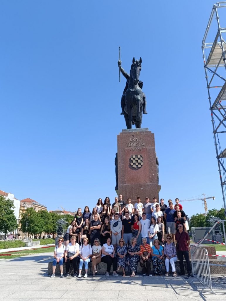 viber_slika_2025-06-23_11-37-17-911-771x1024.jpg