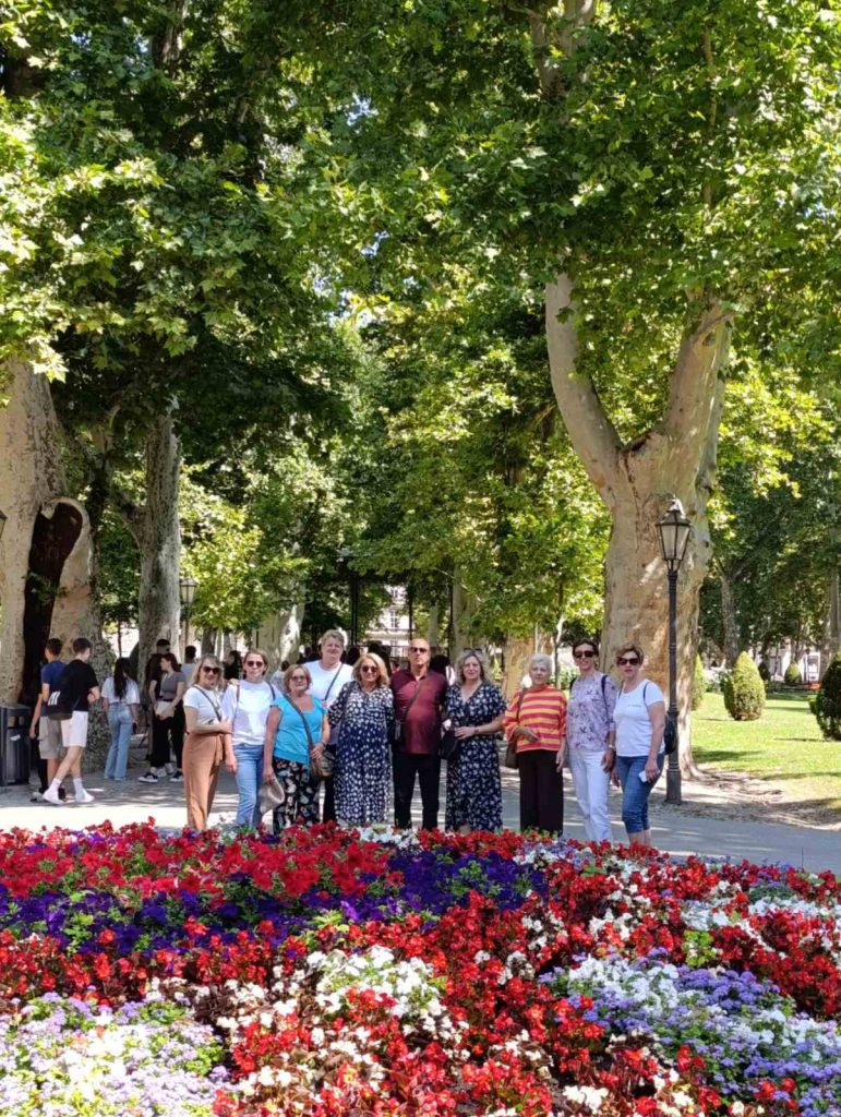 viber_slika_2025-06-23_11-37-18-118-771x1024.jpg