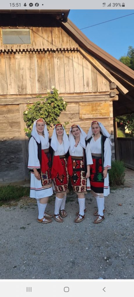viber_slika_2025-06-23_11-37-18-301-461x1024.jpg
