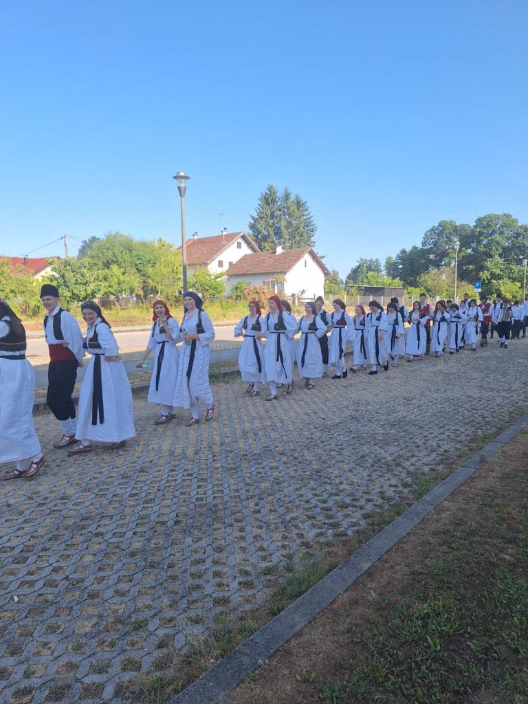 viber_slika_2025-06-23_11-37-18-351-768x1024.jpg
