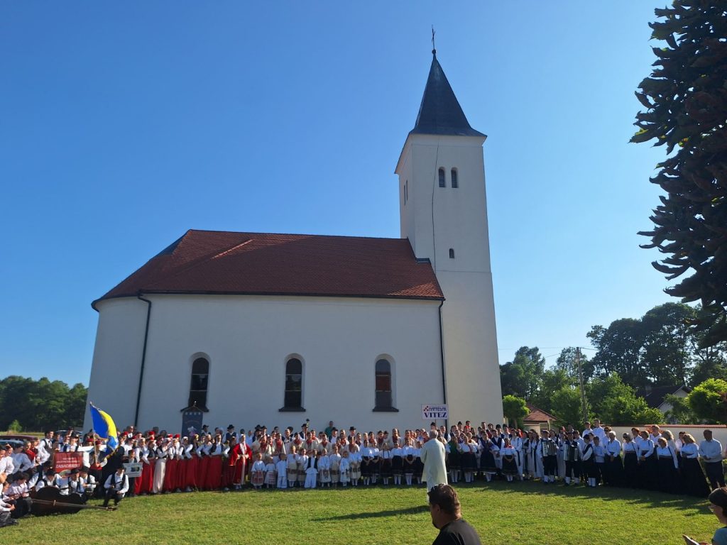 viber_slika_2025-06-23_11-37-18-385-1024x768.jpg