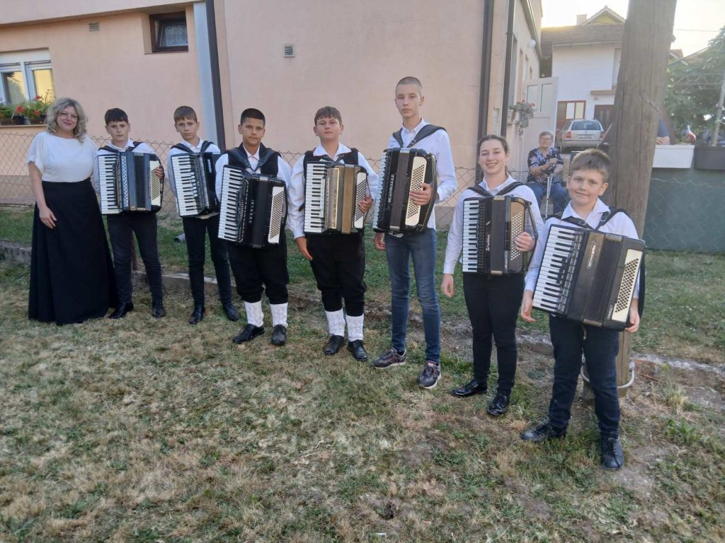 viber_slika_2025-06-23_11-37-18-556-1024x768.jpg