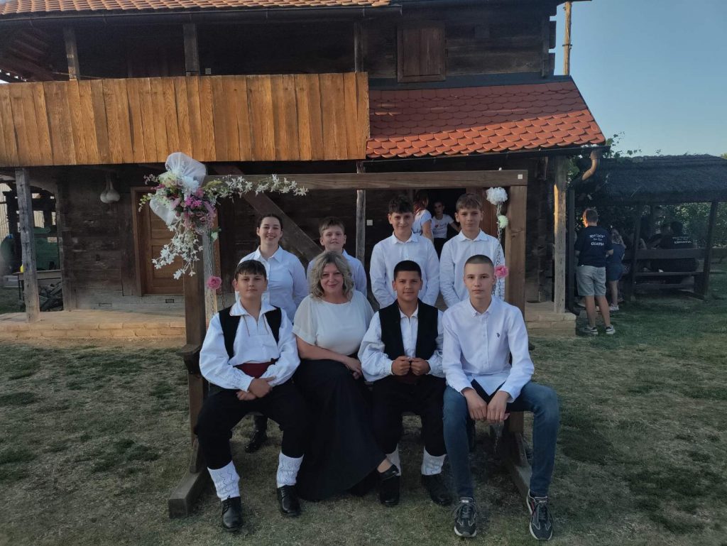 viber_slika_2025-06-23_11-37-18-688-1024x769.jpg
