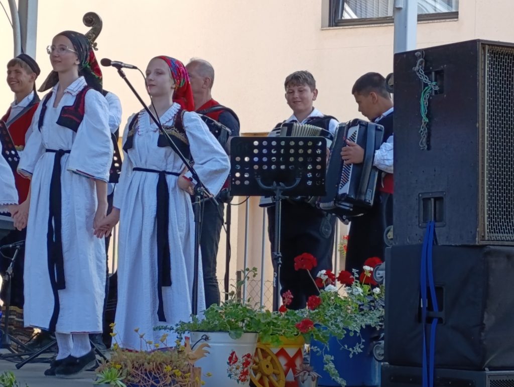 viber_slika_2025-06-23_11-40-46-235-1024x771.jpg