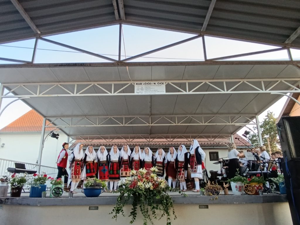 viber_slika_2025-06-23_11-40-47-867-1024x768.jpg