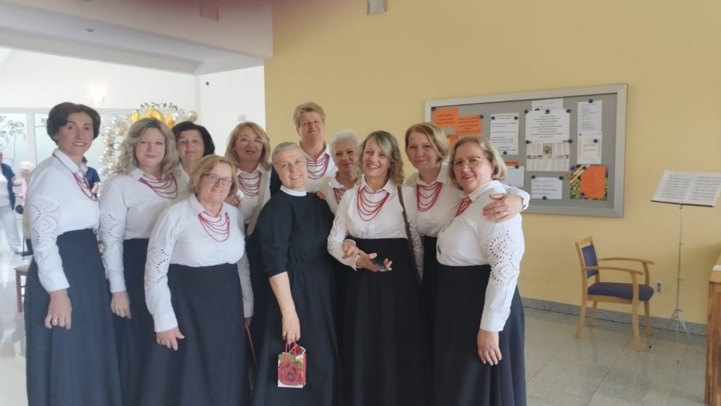 viber_slika_2025-06-26_08-12-39-120-1024x577.jpg