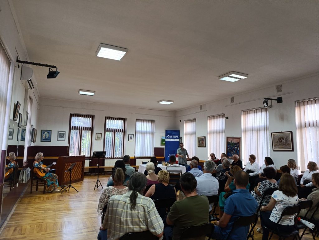 viber_slika_2025-06-27_09-25-29-518-1024x771.jpg