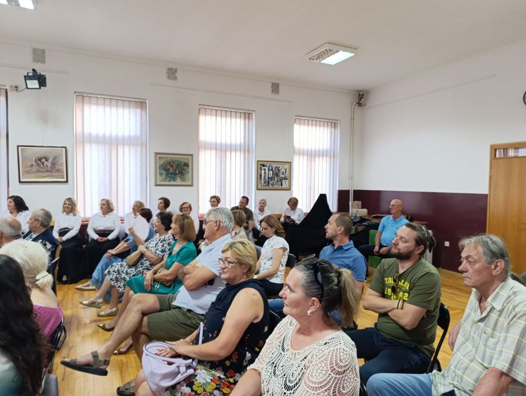 viber_slika_2025-06-27_09-25-29-682-1024x771.jpg