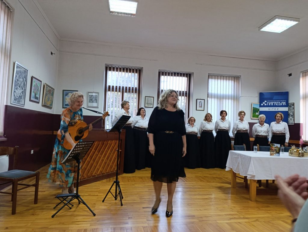 viber_slika_2025-06-27_09-25-29-757-1024x771.jpg