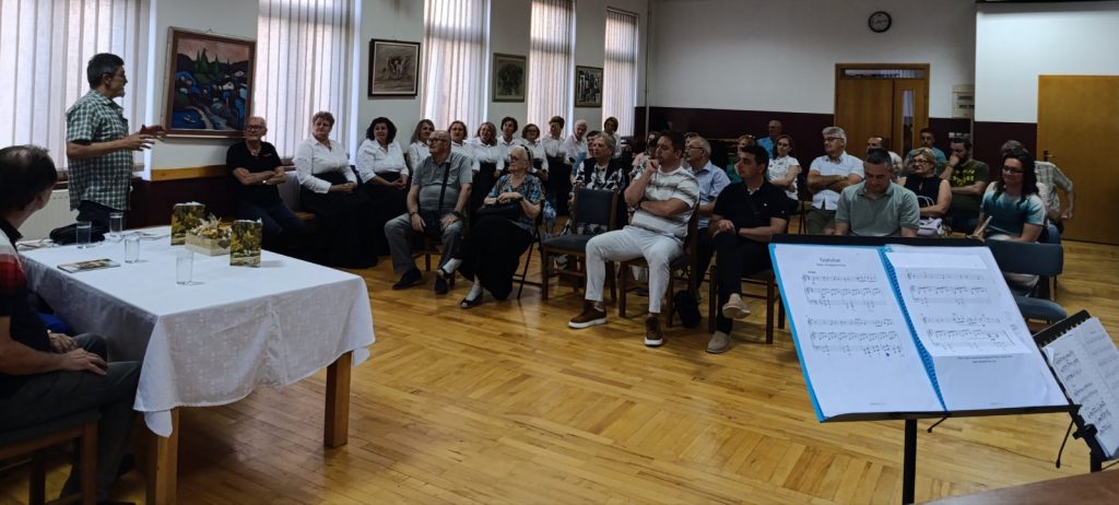 viber_slika_2025-06-27_09-27-15-482-1024x462.jpg