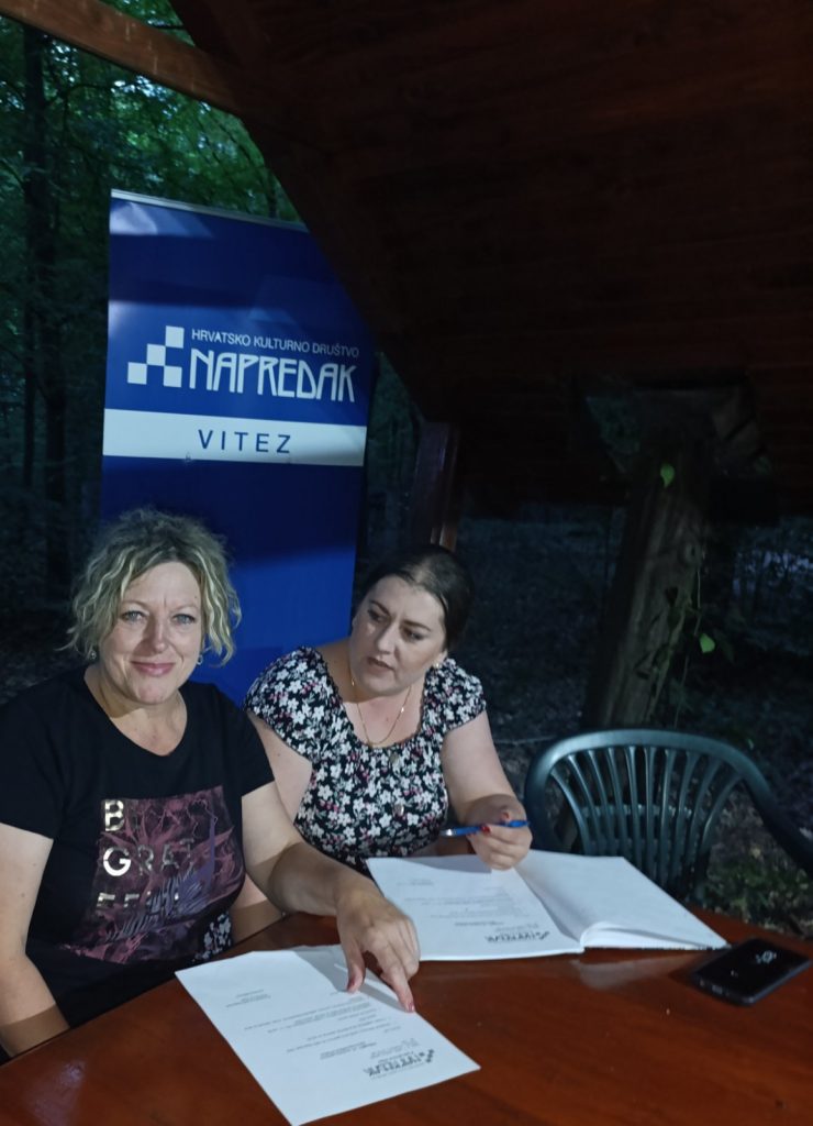 viber_slika_2025-07-05_15-08-10-034-740x1024.jpg