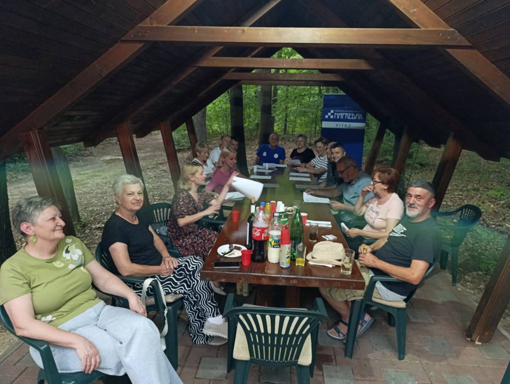 viber_slika_2025-07-05_15-08-14-484-1024x771.jpg