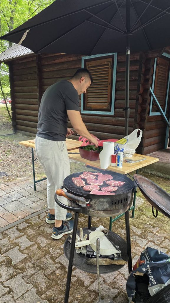 viber_slika_2025-07-05_15-08-18-579-577x1024.jpg