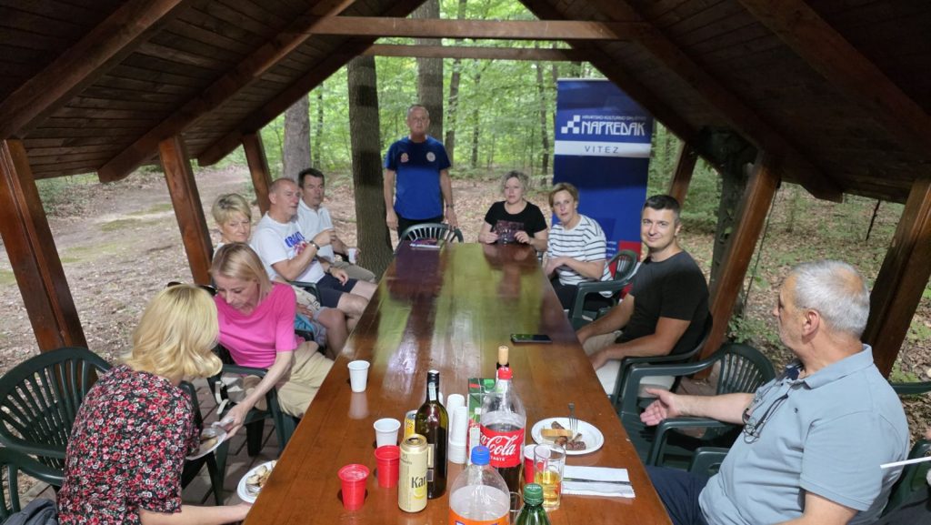 viber_slika_2025-07-05_15-08-19-024-1024x577.jpg
