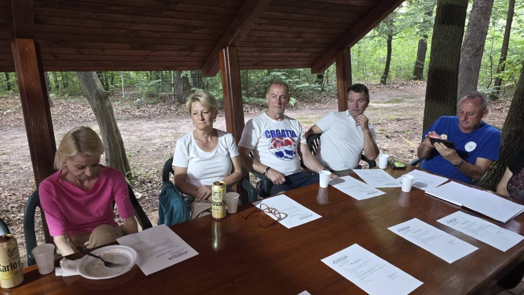 viber_slika_2025-07-05_15-08-19-857-1024x577.jpg
