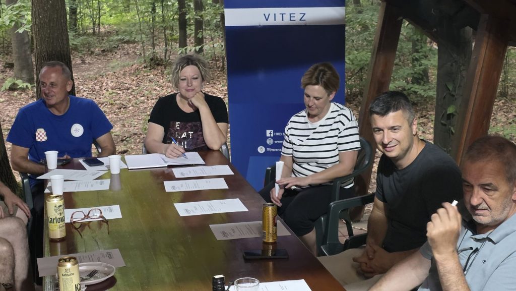 viber_slika_2025-07-05_15-08-21-272-1024x577.jpg
