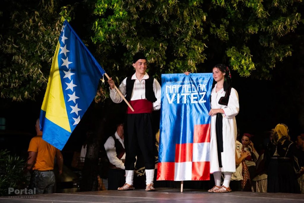 viber_slika_2025-07-14_12-10-36-883-1024x684.jpg