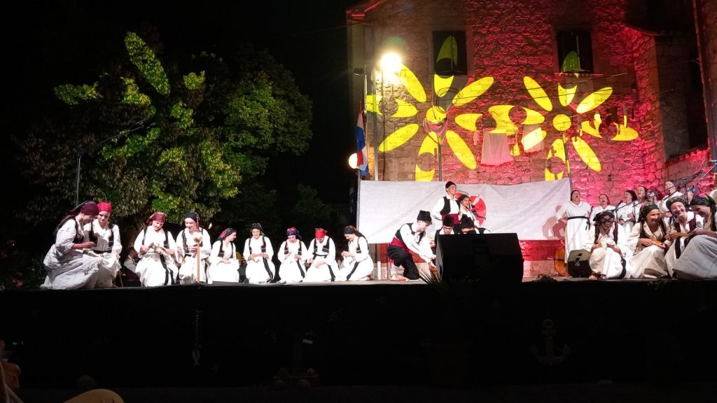 viber_slika_2025-07-14_12-10-37-331-1024x576.jpg