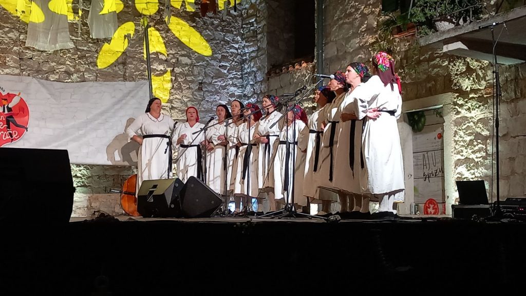 viber_slika_2025-07-14_12-10-37-731-1024x576.jpg