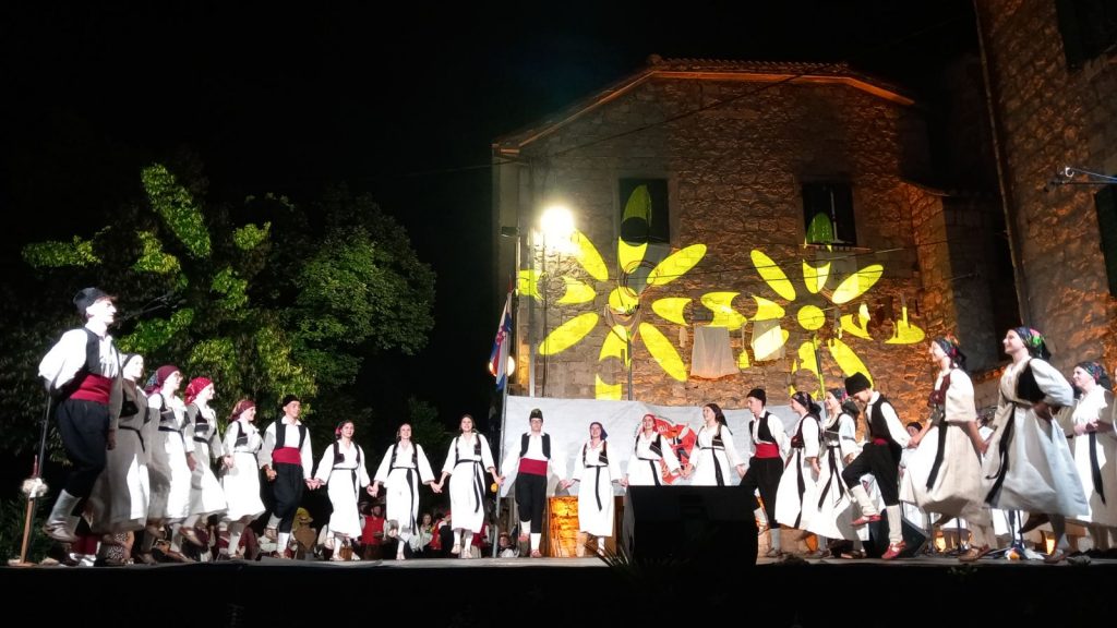 viber_slika_2025-07-14_12-10-40-849-1024x576.jpg