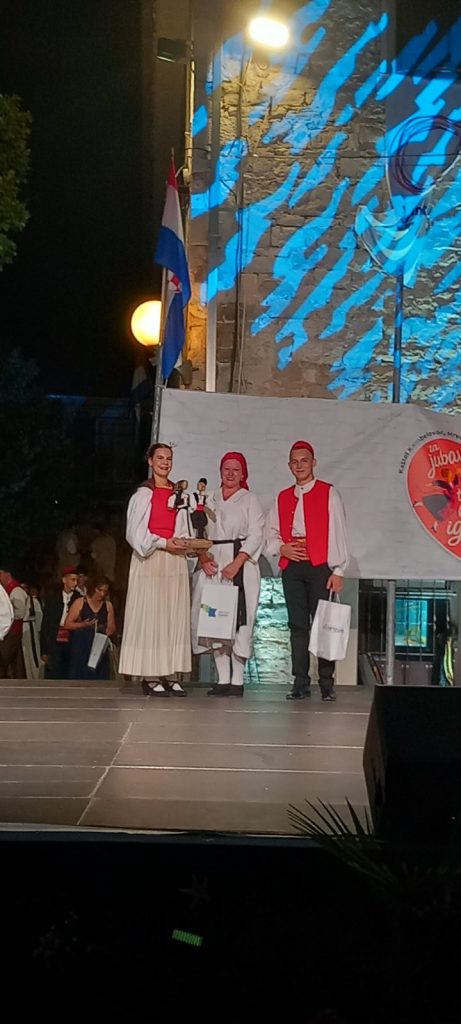 viber_slika_2025-07-14_12-10-42-355-461x1024.jpg