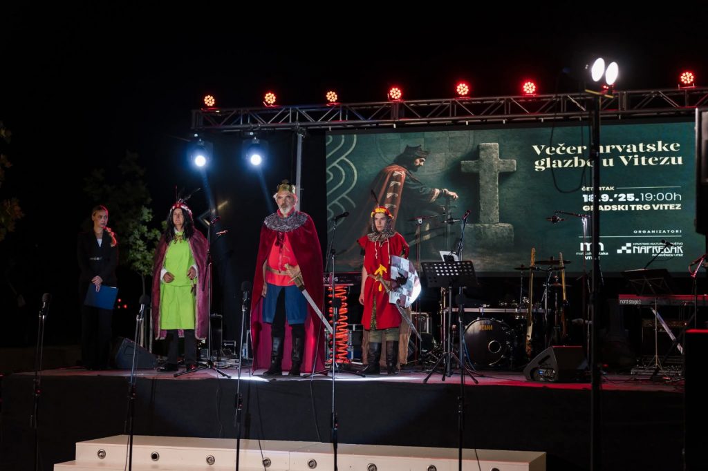 viber_slika_2025-09-19_13-04-04-126-1024x682.jpg