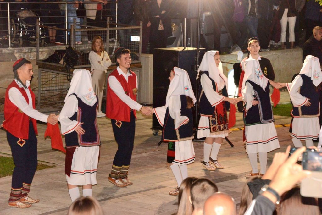 viber_slika_2025-09-19_13-12-13-450-1024x684.jpg