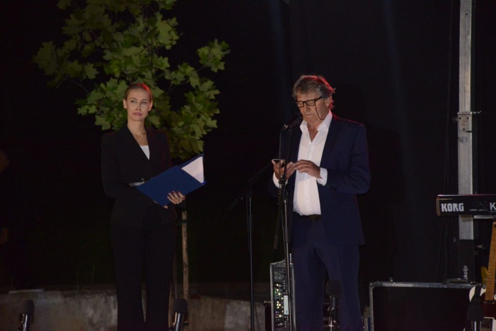 viber_slika_2025-09-19_13-12-14-454-1024x684.jpg