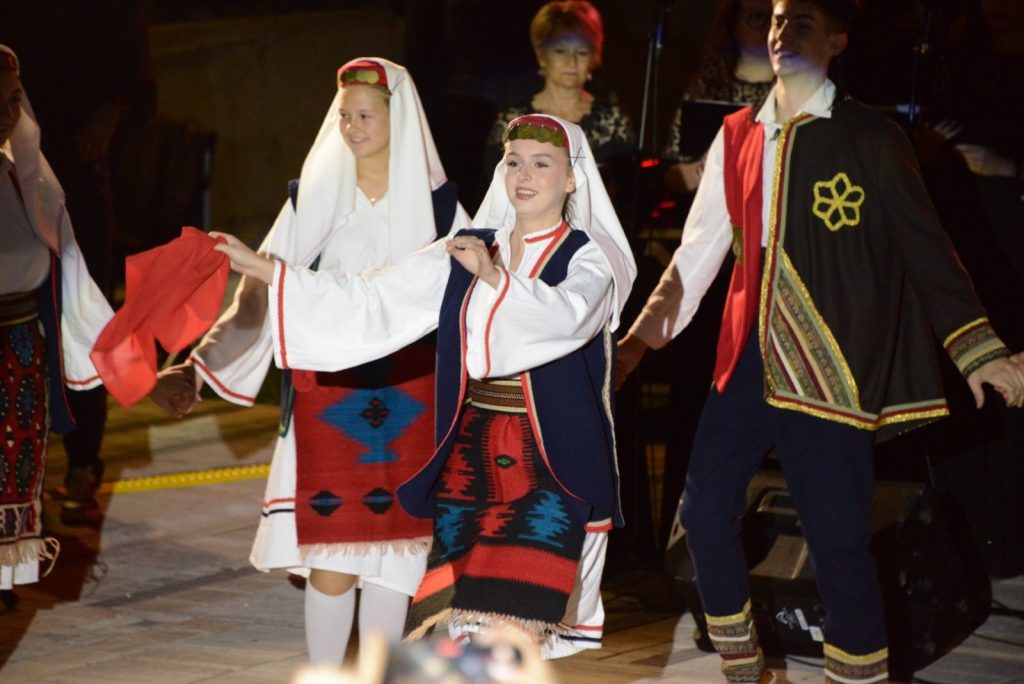 viber_slika_2025-09-19_13-12-14-479-1024x684.jpg