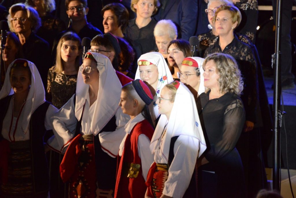 viber_slika_2025-09-19_13-12-14-628-1024x684.jpg