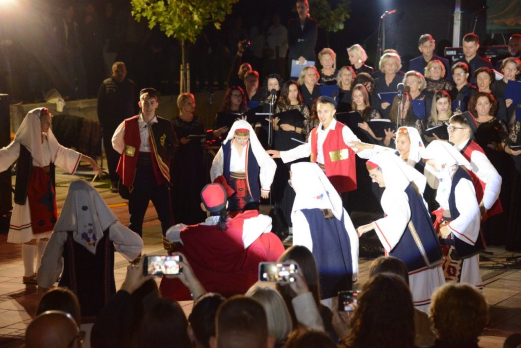 viber_slika_2025-09-19_13-12-14-639-1024x684.jpg