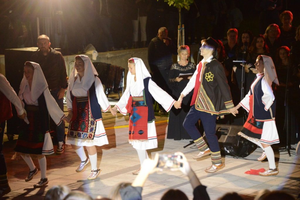 viber_slika_2025-09-19_13-12-14-680-1024x684.jpg