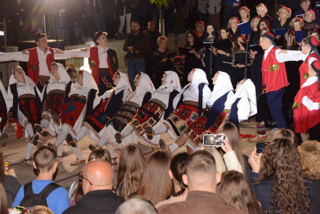 viber_slika_2025-09-19_13-12-14-704-1024x684.jpg
